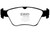 EBC DP21055 Greenstuff 2000 Front Brake Pads, Mercedes-Benz C230 (W202) 2.3 1999-2001