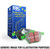 EBC 99-02 BMW Z3 2.5 Greenstuff Front Brake Pads