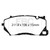 EBC 19-23 Audi RS6 C8 / RS7 4G9 4.0 Twin Turbo Bluestuff Front Brake Pads