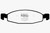 EBC DP61312 Greenstuff 6000 Elite Front Brake Pads, Jeep Grand Cherokee 4.0 (ATE) 1999-2002
