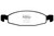 EBC 99-02 Jeep Grand Cherokee 4.0 (ATE) Ultimax2 Front Brake Pads