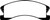 EBC DP41664R Yellowstuff Front Brake Pads, Jeep Grand Cherokee 4.0 (Akebono) 1999-2004