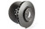 EBC 2010+ BMW ActiveHybrid 7 4.4L Turbo RK Series Premium Front Rotors