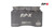 EBC 22-24 Toyota GR Supra RP-X Race Front Brake Pads