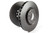 EBC 2018+ Ford F-150 2.7L Twin Turbo (2WD) Electric PB RK Series Premium Rear Rotors