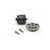 Genuine Volvo 30787687 Genuine Volvo AOC/Haldex Filter Kit, Volvo S60,/V70/XC70, S80, S40/V50, XC90