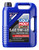 Liqui Moly 2041-5L Liqui Moly Synthoil Premium 5W-40 Engine Oil, 5L 5.28qt
