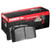 Hawk Performance HB815B.775 Hawk Performance HB815B.775 HPS 5.0 Front Brake Pads, Volvo S60/V60, V70/XC70, S80