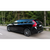 Genuine Volvo Carbon Fiber Side Skirt Lip Spoiler, Left, S60/V60 Polestar MY2018