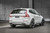 Heico Body Kit, Volvo XC60 T5 MY18+, R-Design H8915625