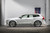 Heico Body Kit, Volvo XC60 T5 MY18+, R-Design H8915625