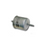 Genuine Volvo 30636704 Genuine Volvo Fuel Filter , Volvo S60/V70, S60R/V70R, XC90