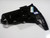 Genuine Volvo 30678725 Genuine Volvo Bumper Bracket Right Side, Volvo S60R/V70R, S60/V70