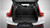 Genuine Volvo Genuine Volvo Plastic Load Compartment Mat, Volvo XC40