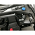 KCDesign KC-BR-VL020 KCDesign Strut Tower Brace, Volvo S90/V90, S60/V60