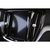HEICO SPORTIV H8349002 Heico Aluminum Ventilation Knobs, Volvo, XC60, S60/V60, S90/V90, Polestar 2