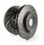 EBC 2019+ Hyundai Veloster (2nd Gen) N 2.0T GD Sport Rear Rotors