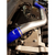 Do88 Turbo Intake w/ Plastic Engine Cover, Volvo S60/V60 T6, S80II T6, V70/XC70 III T6 IR-120-PE