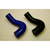 Snabb 93-98IAC Idle Air Hose, 850, S/V/C70