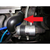 Snabb 93-98IAC Idle Air Hose, 850, S/V/C70