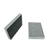 MAHLE LAK54 Mahle Cabin Air Filter w/ IAQS, Volvo S60/V70, S60R/V70R, S80, XC70, XC90