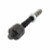 Lemforder 2681801 Lemfoerder Inner Tie Rod End, Volvo S60/V70, S60R/V70R, S80