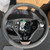 ViVA Performance Volvo S60R/V70R Steering Wheel Upgrades