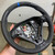 ViVA Performance Volvo S60R/V70R Steering Wheel Upgrades