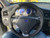 ViVA Performance Volvo S60R/V70R Steering Wheel Upgrades