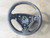 ViVA Performance Volvo S60R/V70R Steering Wheel Upgrades