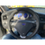 ViVA Performance Volvo S60R/V70R Steering Wheel Upgrades