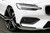 HEICO SPORTIV H4324060 Heico Decorative Stripe Set, Volvo V60 2019