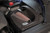 GruppeM FRI-0222 GruppeM Ram Air Intake System, SPA Volvo S90, V90, XC60, S60, V60