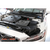 GruppeM FRI-0222 GruppeM Ram Air Intake System, SPA Volvo S90, V90, XC60, S60, V60