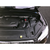 GruppeM FRI-0222 GruppeM Ram Air Intake System, SPA Volvo S90, V90, XC60, S60, V60