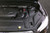 GruppeM FRI-0223 GruppeM Ram Air Intake System, Volvo XC90