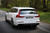 HEICO SPORTIV H2010680 Heico Performance Kit, Volvo S60/V60 T5 2019