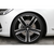HEICO SPORTIV H7710214B Heico Volution V Wheel, Diamond-Cut Black 21x9.0, Volvo S60/V60 2019, XC60 II, XC40, S90/V90 II