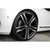 HEICO SPORTIV H7710214B Heico Volution V Wheel, Diamond-Cut Black 21x9.0, Volvo S60/V60 2019, XC60 II, XC40, S90/V90 II