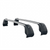 Genuine Polestar Roof Rack Cross Bars, Polestar 4