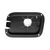 Genuine Polestar Cold Weather Charging Cover, Polestar 4 80011814