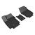 3D MAXpider 25-26 Hyundai Ioniq 5 Kagu Black R1