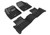 3D MAXpider 20-24 Land Rover Range Rover Evoque Elitect Black R1 R2