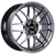BBS RG-R 18x9 5x120 ET45 CB72.5 Diamond Black Wheel