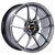 BBS RF 18x8 5x112 ET45 Diamond Black Wheel -82mm PFS/Clip Required