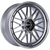 BBS LM 20x11 5x112 ET24 Diamond Black Center / Diamond Cut Lip Wheel PFS/Clip Required