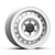 fifteen52 Neito HD 17x8 5x130 35mm ET 84.1mm Center Bore Radiant Silver Wheel