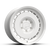 fifteen52 Evolution HD 17x8 6x130 38mm ET 84.1mm Center Bore Classic White Wheel