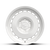 fifteen52 Evolution HD 17x8 6x139.7 35mm ET 106.2mm Center Bore Classic White Wheel