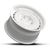 fifteen52 Evolution MX 17x8 5x112 20mm ET 57.1mm Center Bore Classic White Wheel
